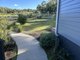 Photo - Lot 1/50 Harveys Farm Road, Bicheno TAS 7215 - Image 24