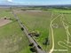 Photo - Lot 151 & 152B Rosedale-Flynns Creek Road, Rosedale VIC 3847 - Image 1