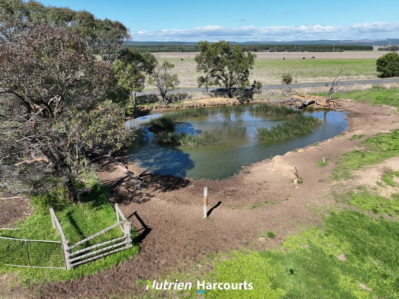 Photo - Lot 151 & 152B Rosedale-Flynns Creek Road, Rosedale VIC 3847 - Image 2