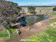 Photo - Lot 151 & 152B Rosedale-Flynns Creek Road, Rosedale VIC 3847 - Image 2