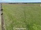 Photo - Lot 151 & 152B Rosedale-Flynns Creek Road, Rosedale VIC 3847 - Image 5