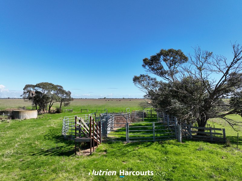 Photo - Lot 151 & 152B Rosedale-Flynns Creek Road, Rosedale VIC 3847 - Image 6