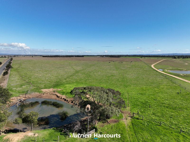 Photo - Lot 151 & 152B Rosedale-Flynns Creek Road, Rosedale VIC 3847 - Image 9