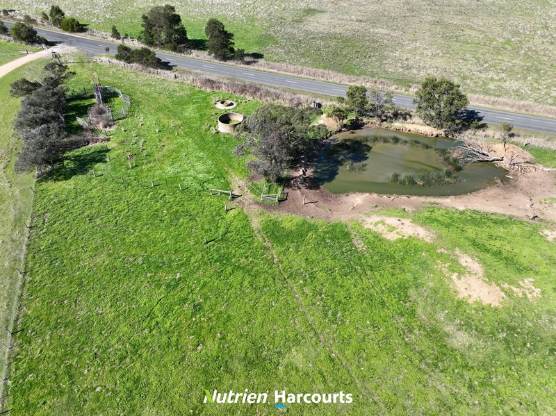 Photo - Lot 151 & 152B Rosedale-Flynns Creek Road, Rosedale VIC 3847 - Image 10