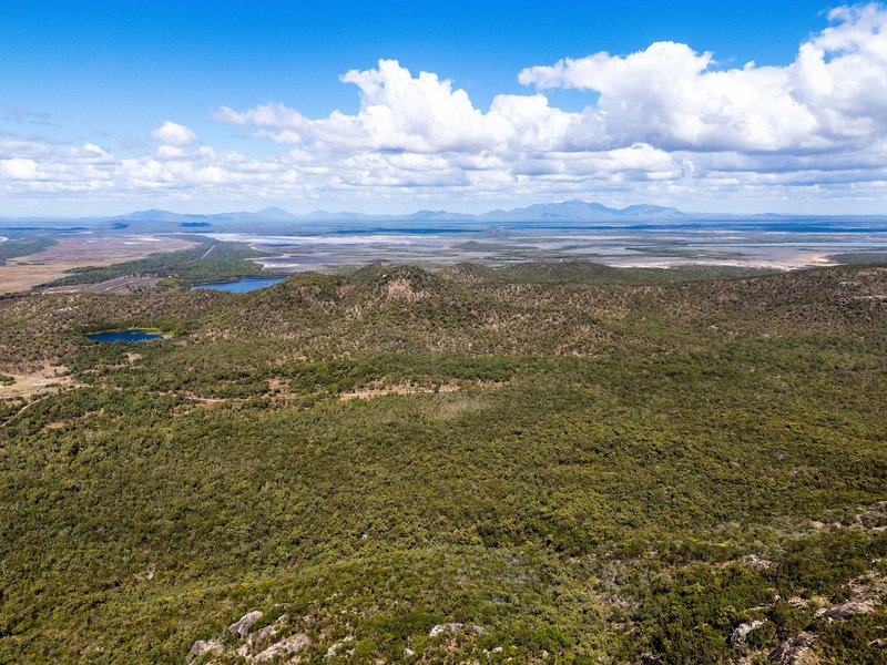 Photo - Lot 151 Coventry Road, Cape Upstart , Guthalungra QLD 4805 - Image 19