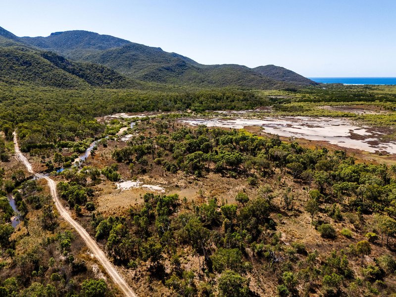 Photo - Lot 151 Coventry Road, Cape Upstart , Guthalungra QLD 4805 - Image 25