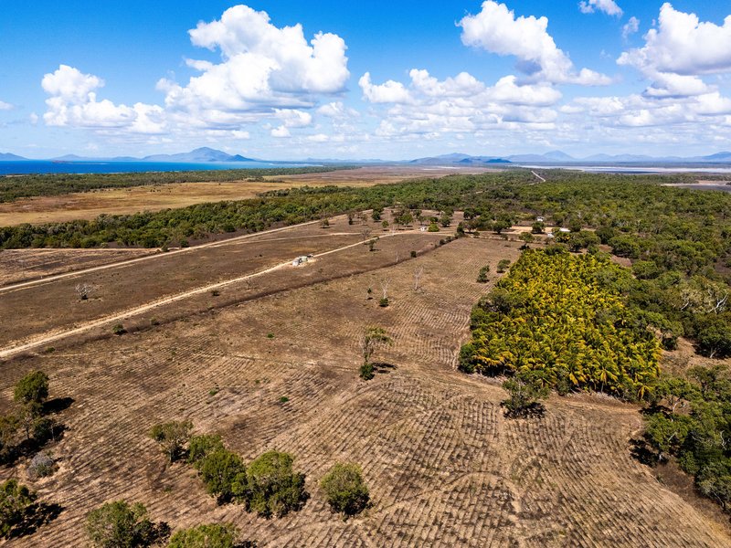 Photo - Lot 151 Coventry Road, Cape Upstart , Guthalungra QLD 4805 - Image 33