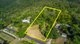 Photo - Lot 151 Kookaburra Drive, Cannon Valley QLD 4800 - Image 1