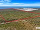 Photo - Lot 151 National Park Drive, Burrum Heads QLD 4659 - Image 2