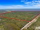 Photo - Lot 151 National Park Drive, Burrum Heads QLD 4659 - Image 3