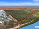 Photo - Lot 151 National Park Drive, Burrum Heads QLD 4659 - Image 4