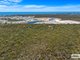 Photo - Lot 151 National Park Drive, Burrum Heads QLD 4659 - Image 6