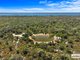 Photo - Lot 151 National Park Drive, Burrum Heads QLD 4659 - Image 7