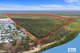 Photo - Lot 151 National Park Drive, Burrum Heads QLD 4659 - Image 1