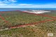 Photo - Lot 151 National Park Drive, Burrum Heads QLD 4659 - Image 2