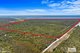 Photo - Lot 151 National Park Drive, Burrum Heads QLD 4659 - Image 3