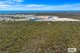 Photo - Lot 151 National Park Drive, Burrum Heads QLD 4659 - Image 4