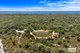 Photo - Lot 151 National Park Drive, Burrum Heads QLD 4659 - Image 7