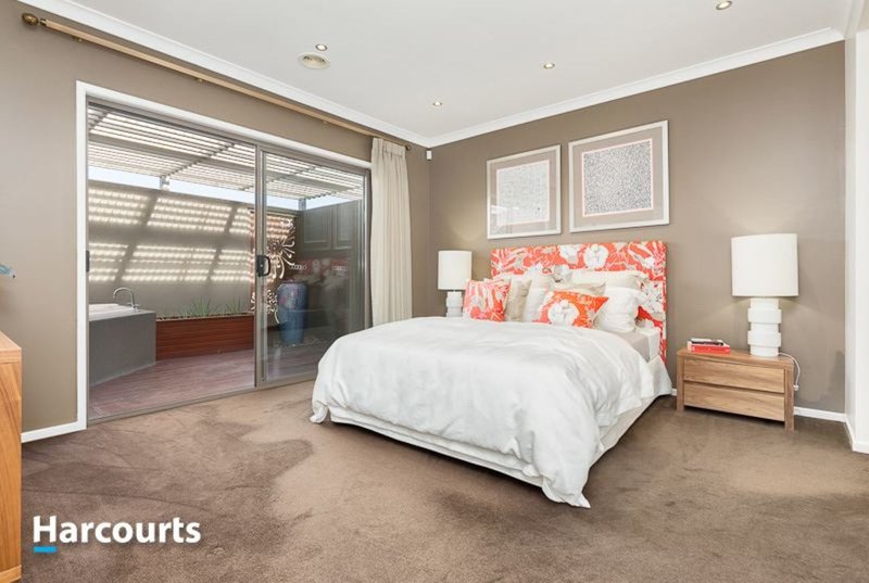 Photo - Lot 1513 Waterbury Street, Cranbourne VIC 3977 - Image 8