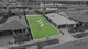 Photo - Lot 152 Briscola Crescent, Wollert VIC 3750 - Image 1