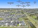 Photo - Lot 152 Briscola Crescent, Wollert VIC 3750 - Image 3