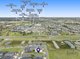 Photo - Lot 152 Briscola Crescent, Wollert VIC 3750 - Image 4
