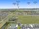 Photo - Lot 152 Briscola Crescent, Wollert VIC 3750 - Image 5