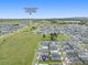 Photo - Lot 152 Briscola Crescent, Wollert VIC 3750 - Image 6