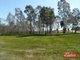 Photo - Lot 152 Pimpala Road, Sandy Creek SA 5350 - Image 1