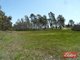 Photo - Lot 152 Pimpala Road, Sandy Creek SA 5350 - Image 2