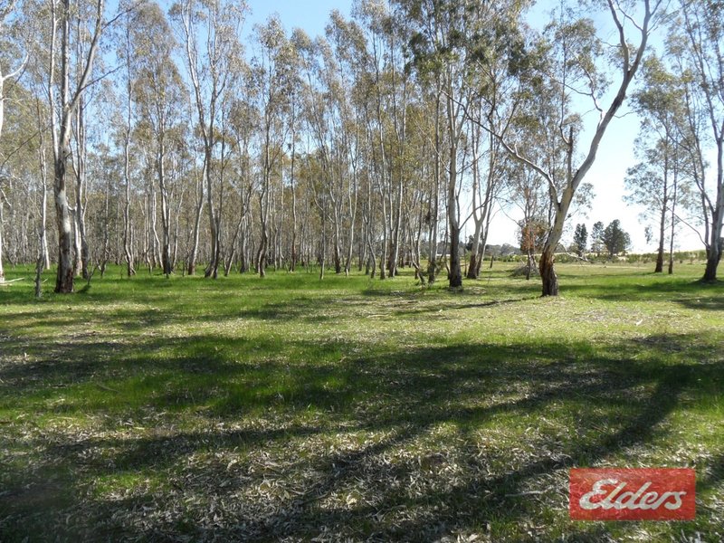 Photo - Lot 152 Pimpala Road, Sandy Creek SA 5350 - Image 3