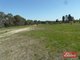 Photo - Lot 152 Pimpala Road, Sandy Creek SA 5350 - Image 5