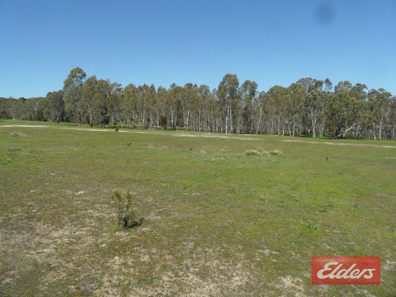 Photo - Lot 152 Pimpala Road, Sandy Creek SA 5350 - Image 7