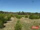 Photo - Lot 152 Pimpala Road, Sandy Creek SA 5350 - Image 11