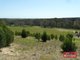 Photo - Lot 152 Pimpala Road, Sandy Creek SA 5350 - Image 12