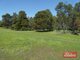 Photo - Lot 152 Pimpala Road, Sandy Creek SA 5350 - Image 15