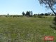 Photo - Lot 152 Pimpala Road, Sandy Creek SA 5350 - Image 17