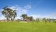 Photo - Lot 1523 Balmain Road, Mickleham VIC 3064 - Image 2