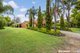 Photo - Lot 1529 Leslie Street, Southern River WA 6110 - Image 4