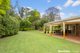 Photo - Lot 1529 Leslie Street, Southern River WA 6110 - Image 15