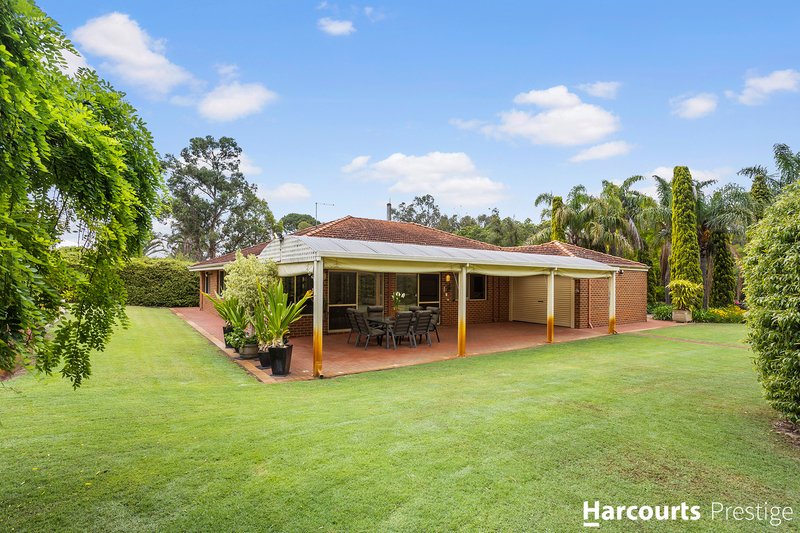 Photo - Lot 1529 Leslie Street, Southern River WA 6110 - Image 16