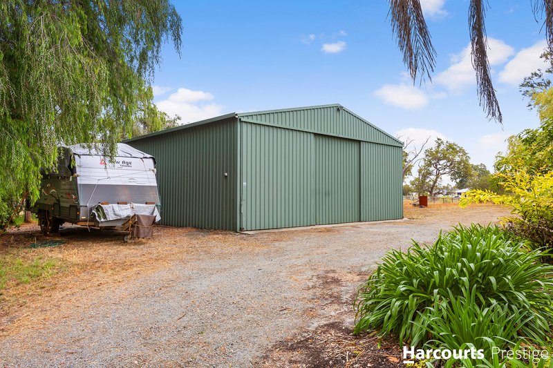 Photo - Lot 1529 Leslie Street, Southern River WA 6110 - Image 17