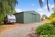 Photo - Lot 1529 Leslie Street, Southern River WA 6110 - Image 17