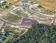 Photo - Lot 153 171 Woodward Heights, Hay WA 6333 - Image 1