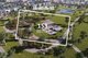 Photo - Lot 153 (#80)/Saric Court, Fraser Rise VIC 3336 - Image 1