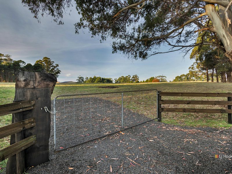 Photo - Lot 1/53 Aldersons Road, Wynyard TAS 7325 - Image 2