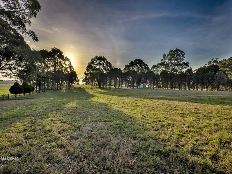 Photo - Lot 1/53 Aldersons Road, Wynyard TAS 7325 - Image 3