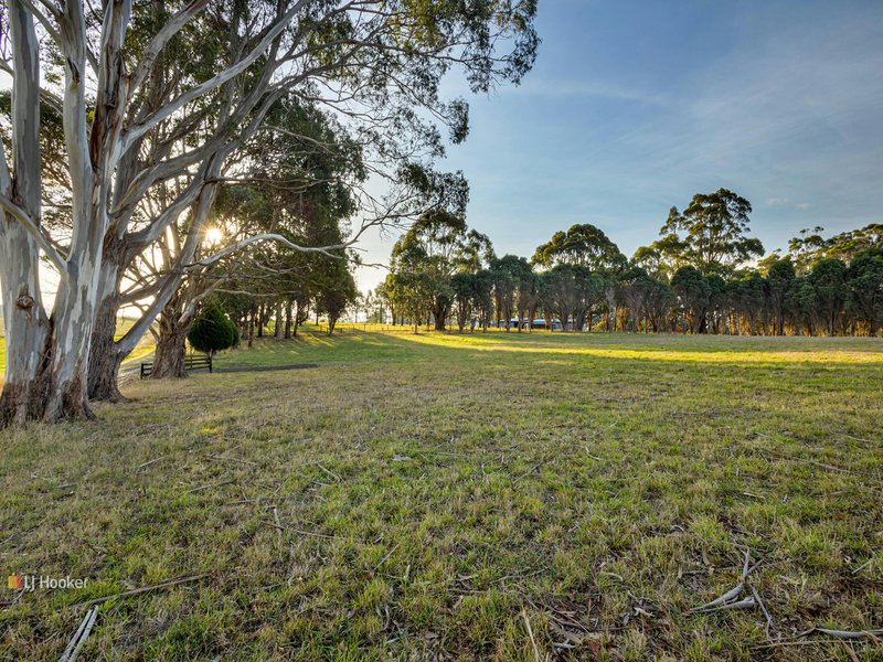 Photo - Lot 1/53 Aldersons Road, Wynyard TAS 7325 - Image 5