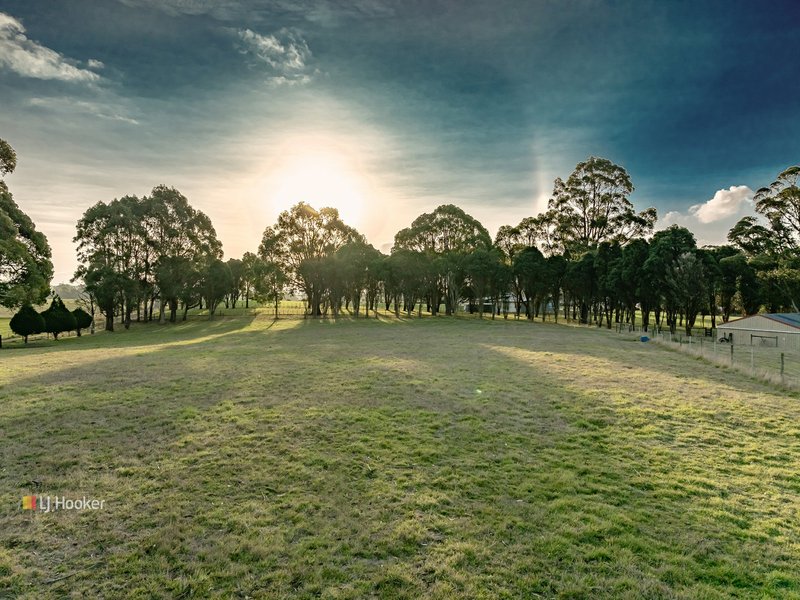 Photo - Lot 1/53 Aldersons Road, Wynyard TAS 7325 - Image 7