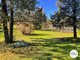 Photo - Lot 153 Cooper Street, Eugowra NSW 2806 - Image 4